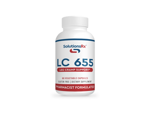 LC655