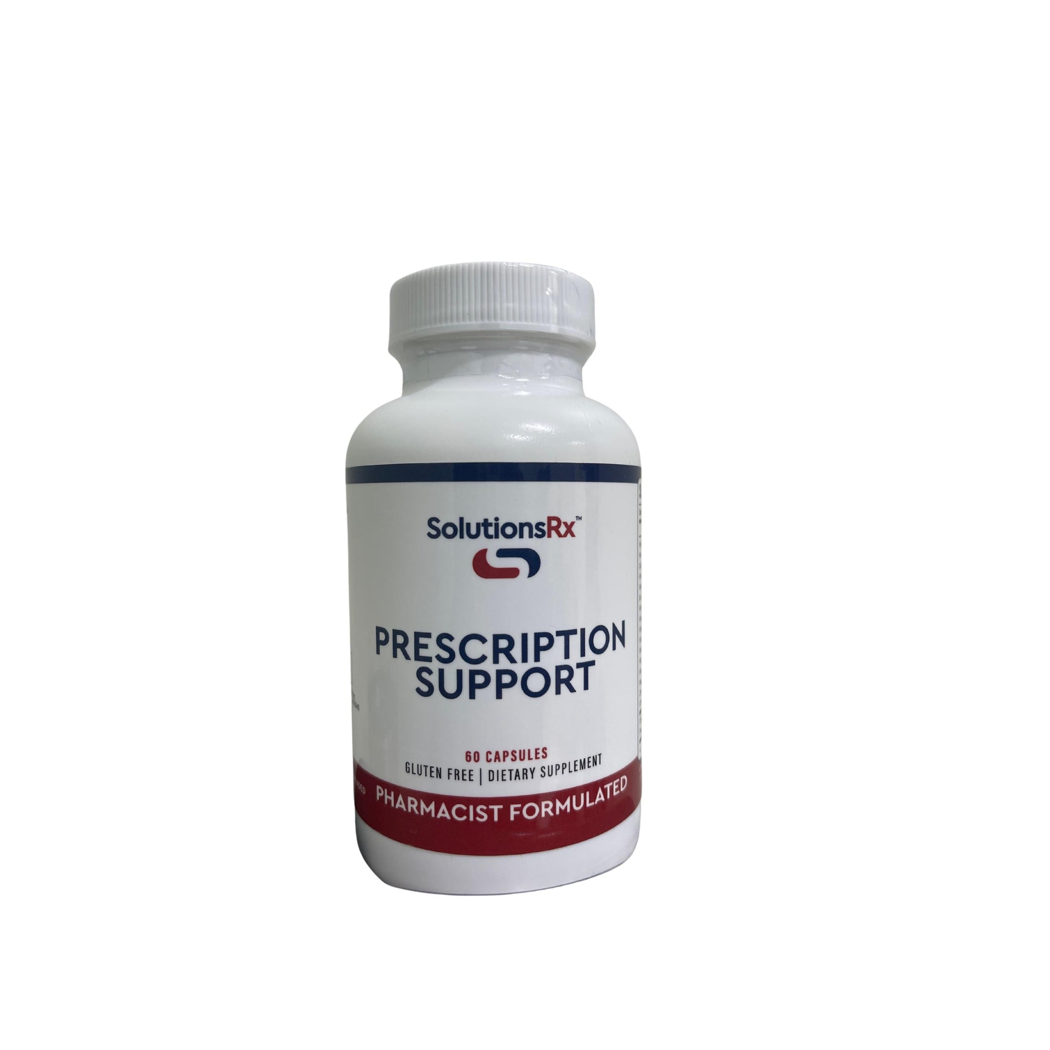 Prescription Support