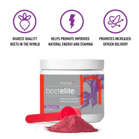 BeetElite®
