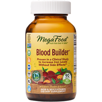 Constructor de sangre