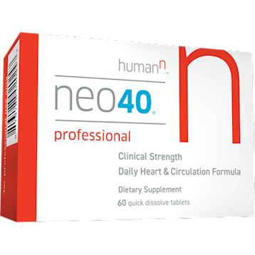 Neo 40 Profesional